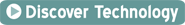 discover technology